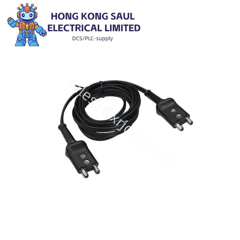 General Electric DA512