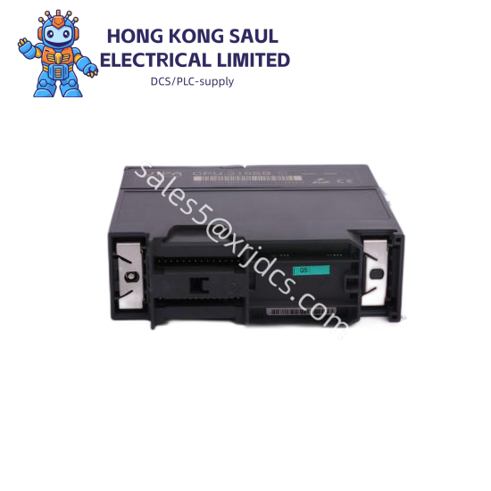 GE DS200ADPBG1ABB