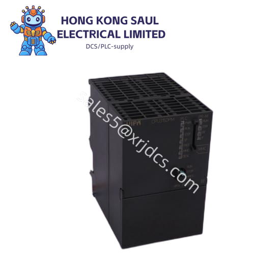 GE DS200ADPBG1ABB