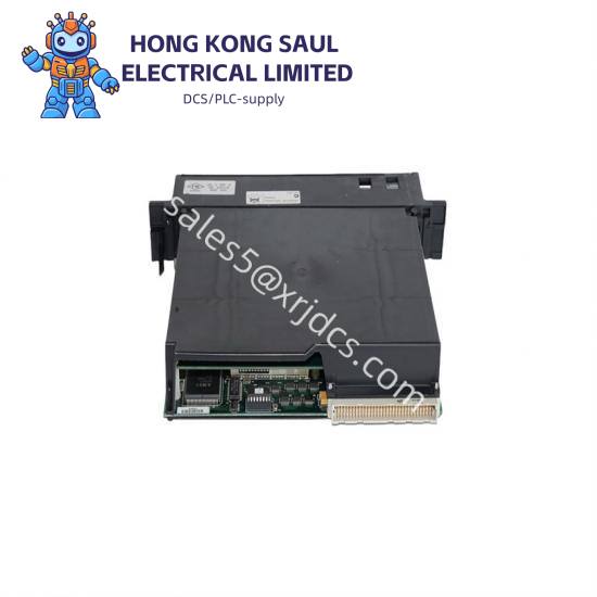 GE DS200DCFBG1BGB