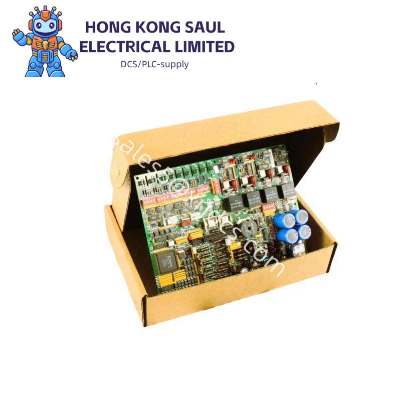 GE DS200DCFBG2BNC DS200DCFBG1BNC