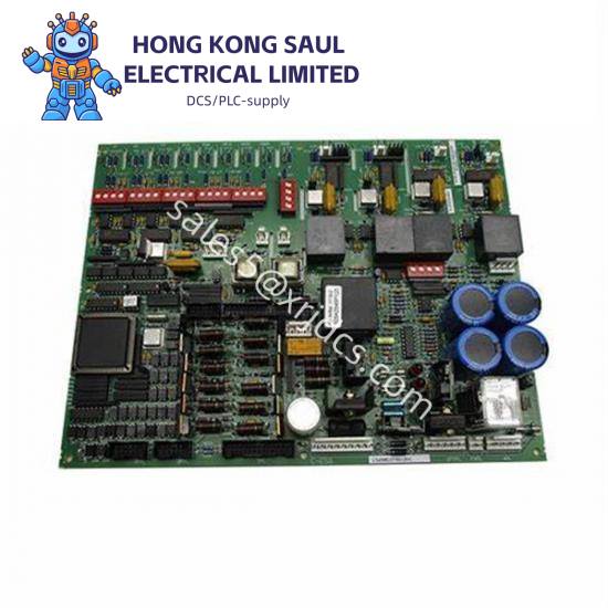 GE DS200DCFBG2BNC DS200DCFBG1BNC