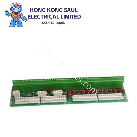 GE GOULDM121-B30A-9AOF