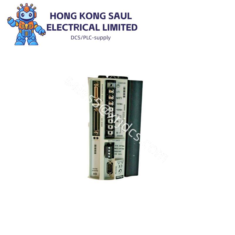GE DS200FGPAG1AHD