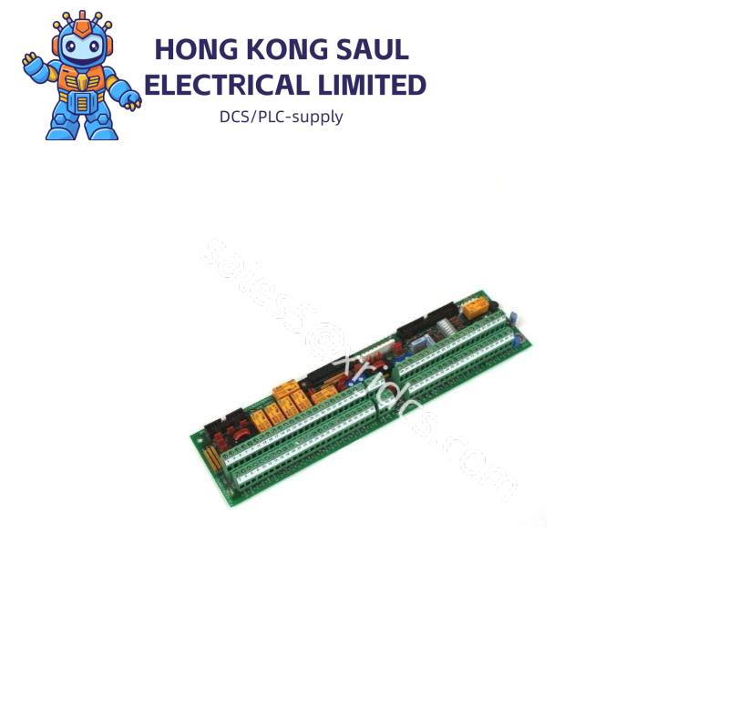 GE SR750-P1-G1-S1-HI-A20-R