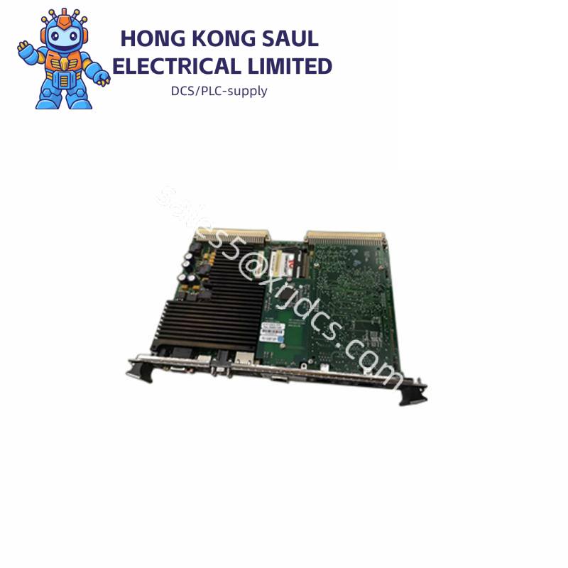 GE DS200IQXSG1AAA