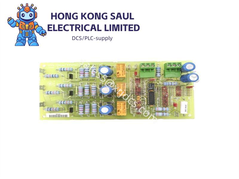 GE F31X139APMALG2FR01