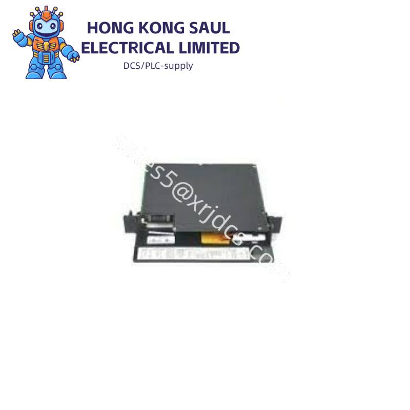 GE DS200PCCAG1ABB