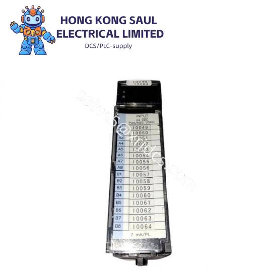 GE DS200PCCAG1ABB