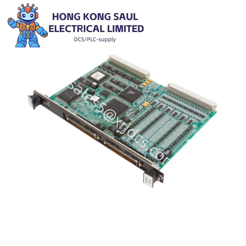 GE DS200PCCAG1ABB