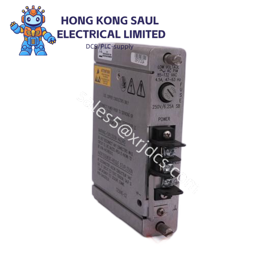 GE DS200RTBAG2AFB