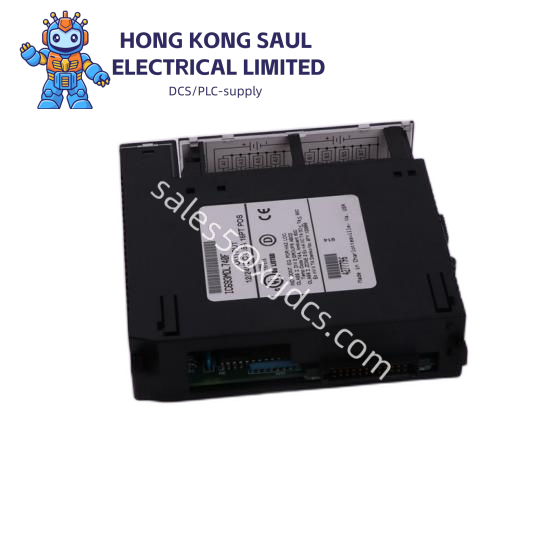 GE DS200SDCCG1AGD