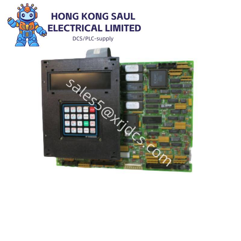 GE DS200SDCCG1AGD