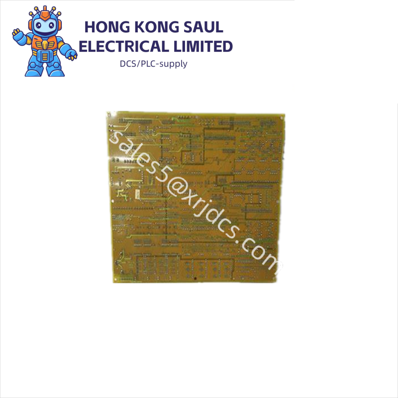 GE F35-G00-HKH-F8R-H6N-M8R-P6N-U8M-W6N