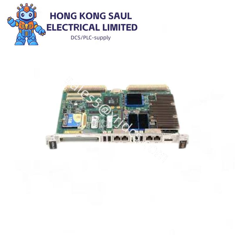 GE DS200SLCCG1ACC