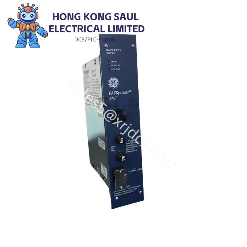 GE DS200SLCCG1AEE