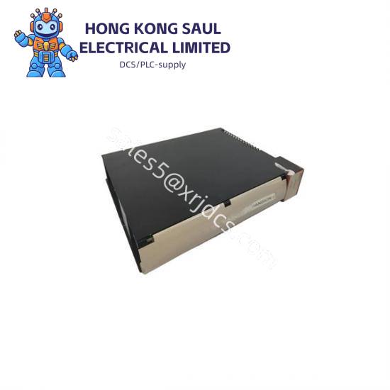 GE DS200SLCCG1AEE