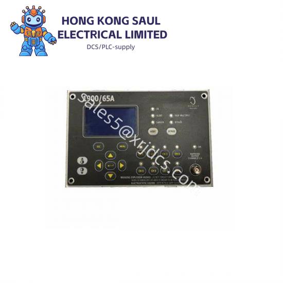 GE DS200TCPDG1BEC