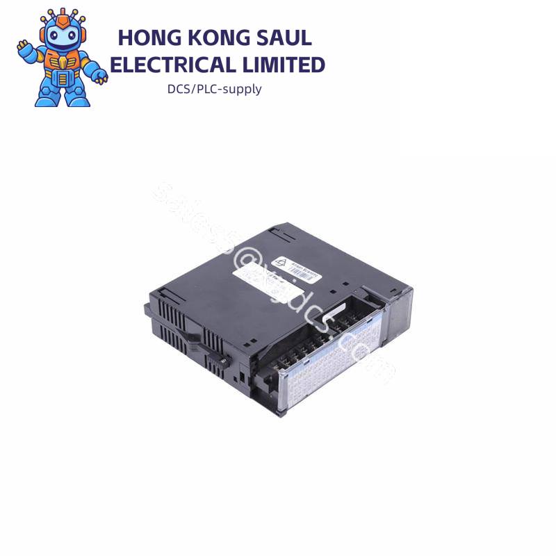 GE DS200TCPDG1BEC