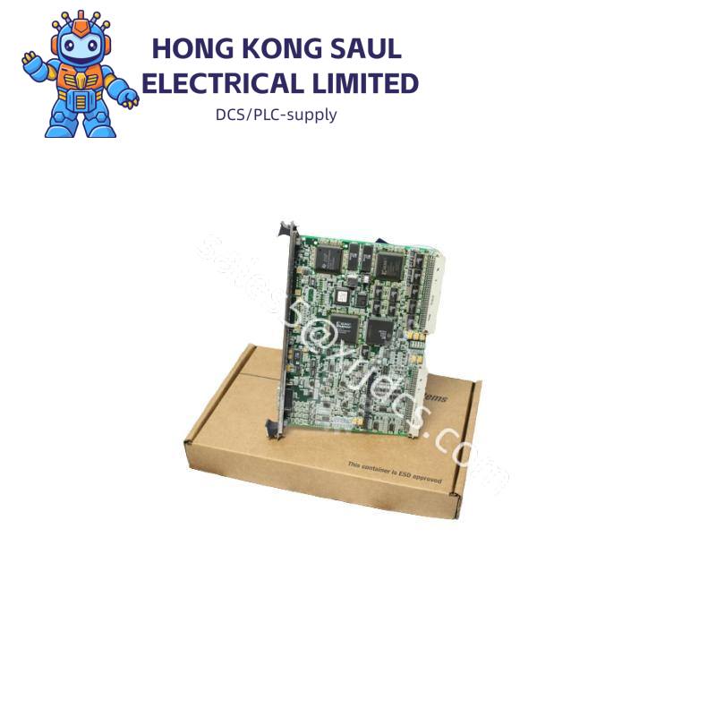 GE DS200TCRAG1ACC