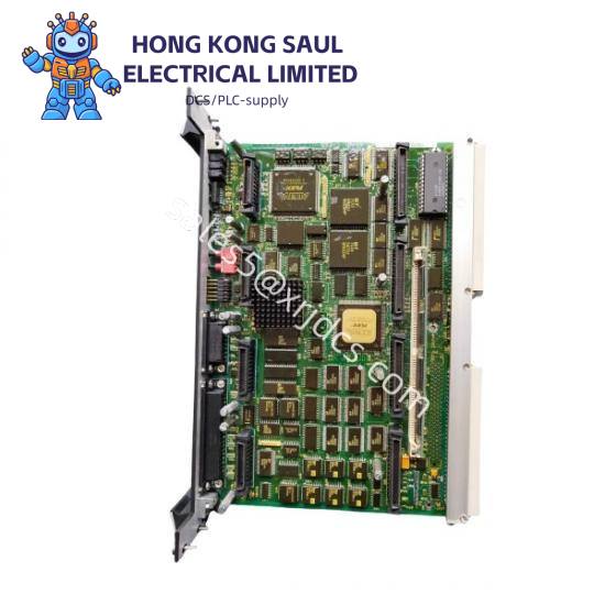 GE/General Electric DS200VPBLG1AEE