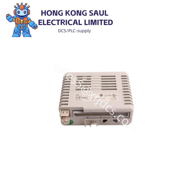 GE/General Electric DS200VPBLG1AEE