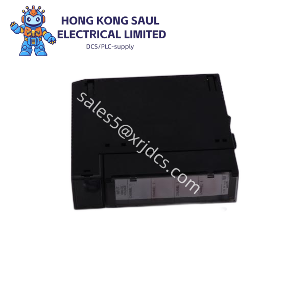 GE DS215DMCBG1AZZ03A