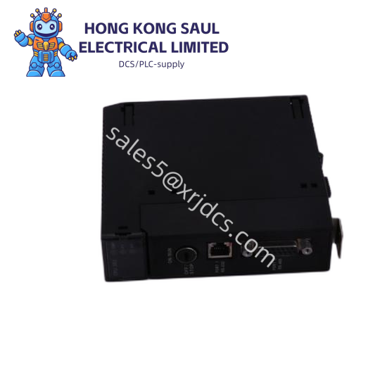 GE DS215DMCBG1AZZ03A