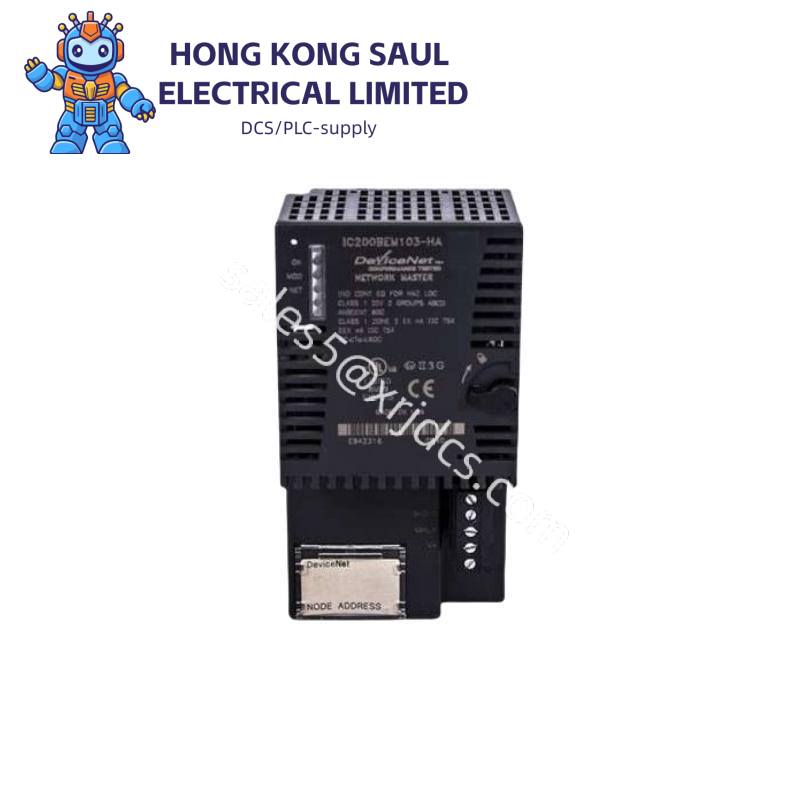 GE DS215DMCBG1AZZ03A