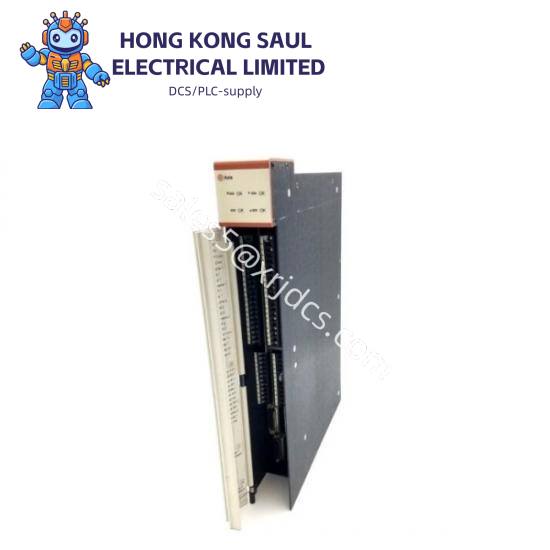 GE DS215KLDCG1AZZ03A