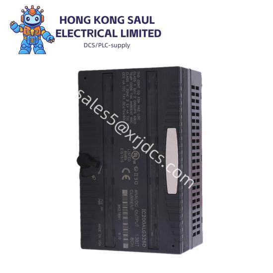 GE DS215KLDCG1AZZ03A