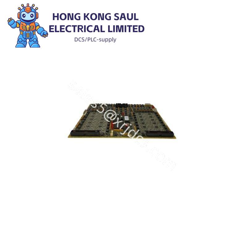 BERGHOF DC1005 VT400 1131WKT BZ