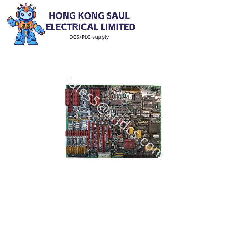 GE DS215TCQAG1BZZ01A