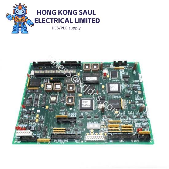 GE T60-C00-HCH-F8A-H6P-M8C-P6P-UXX-MXX