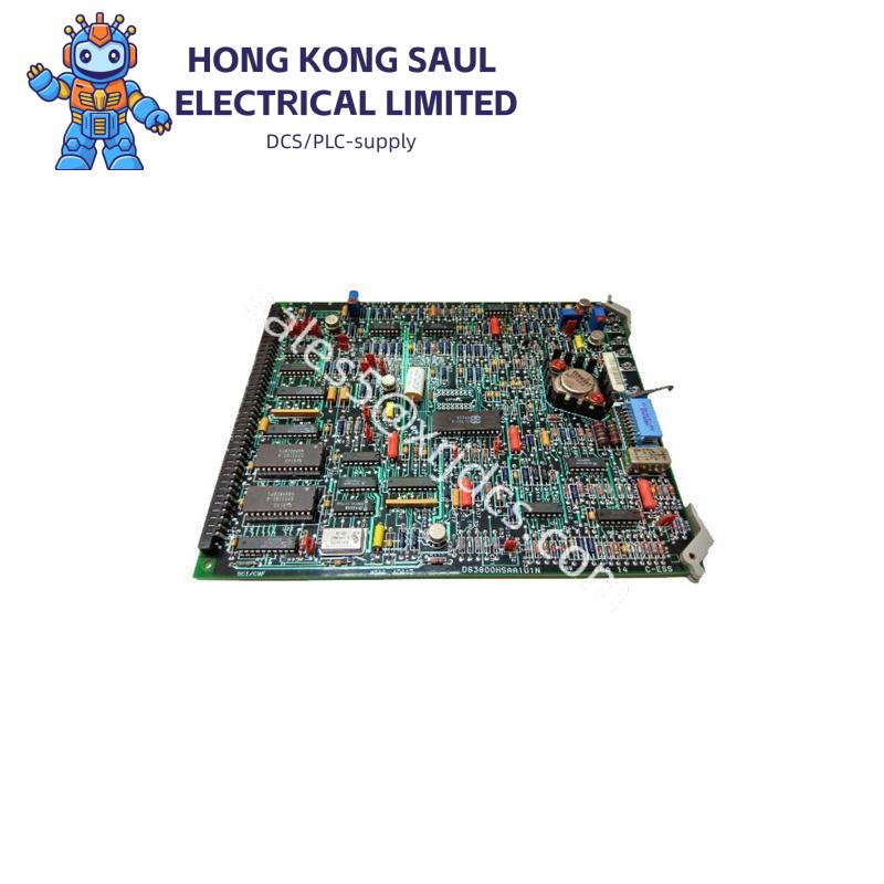 GE MM300-G-E-H-S-2-C-A-G-X-X-X