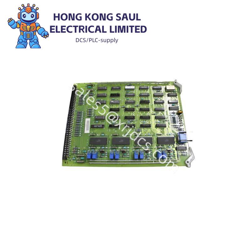 GE IC866-ICH-300-603-00