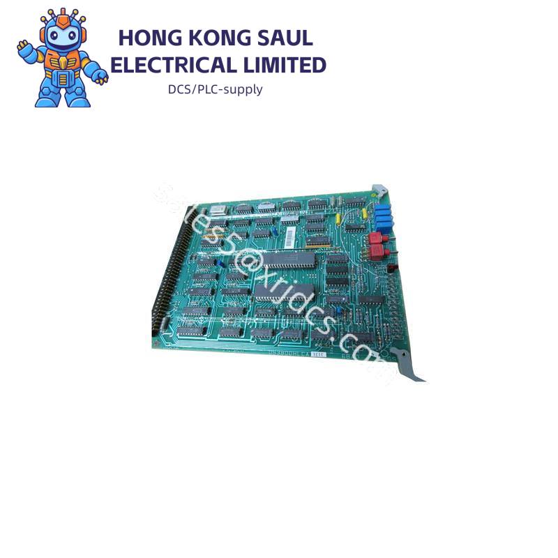 GE IC866-0075-603-20