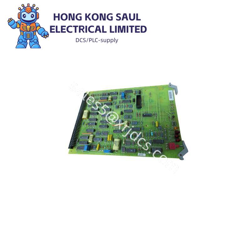 GE IC830M23E-CK9NGF00