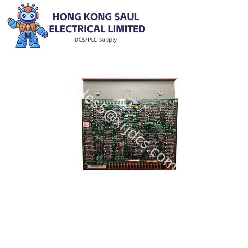 KOLLMORGEN S4036M-PB