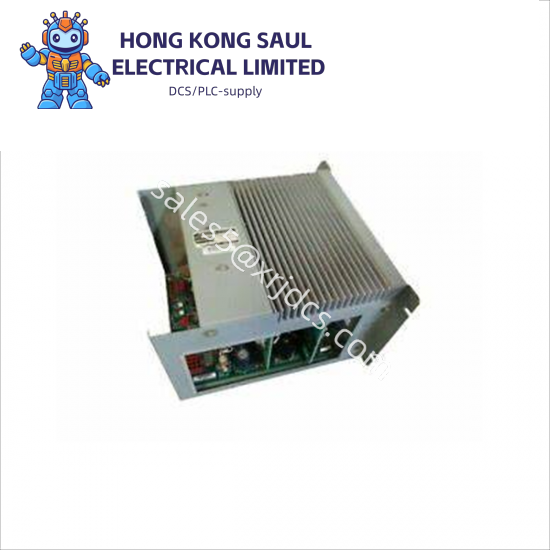 GE DS3820PSCB1C1B