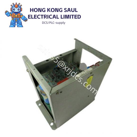 GE DS3820PSCB1C1B