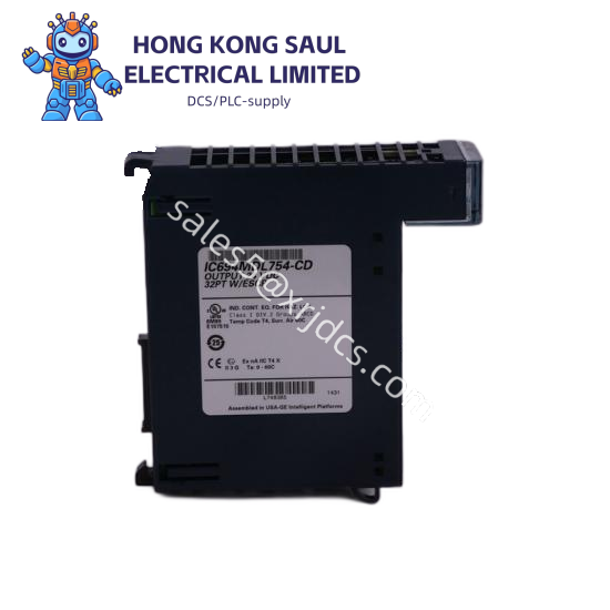GE DS3820PSCB1C1B