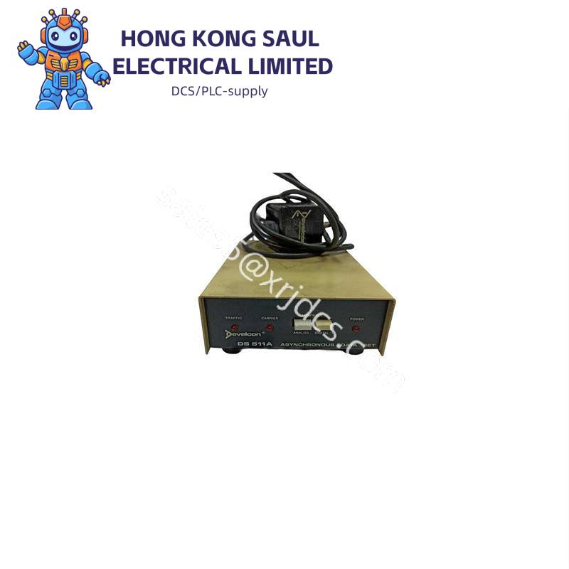 GE DS200DMCBF1BBC SOFTWARE PROM SET