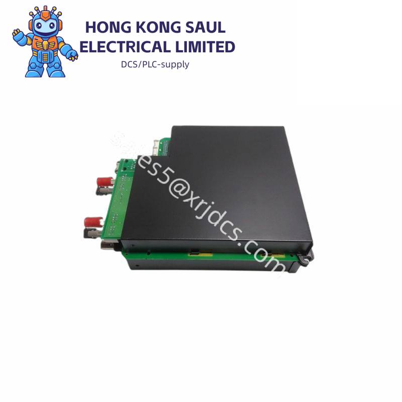 GE DS6800CCIE1F1D