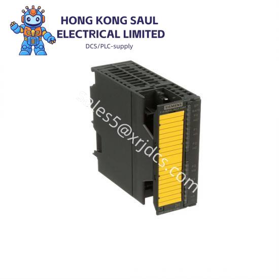 GE ESP10B