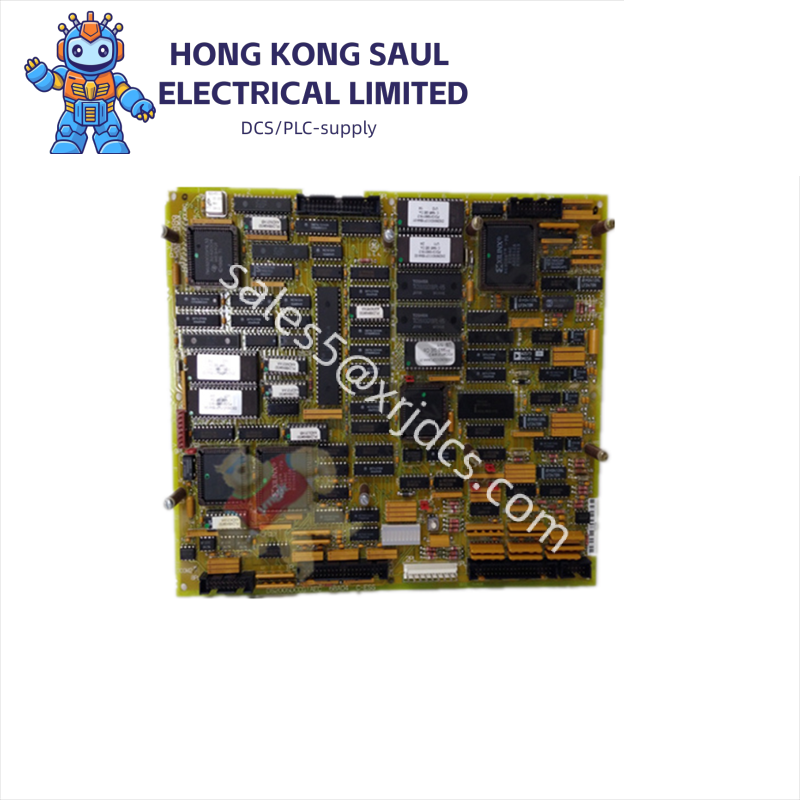 GE ESP10B