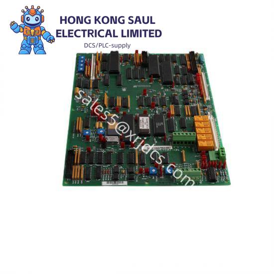GE ESP10B