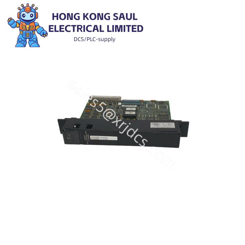 GE F650-G-N-A-B-F-2-G-1-HI-C-E