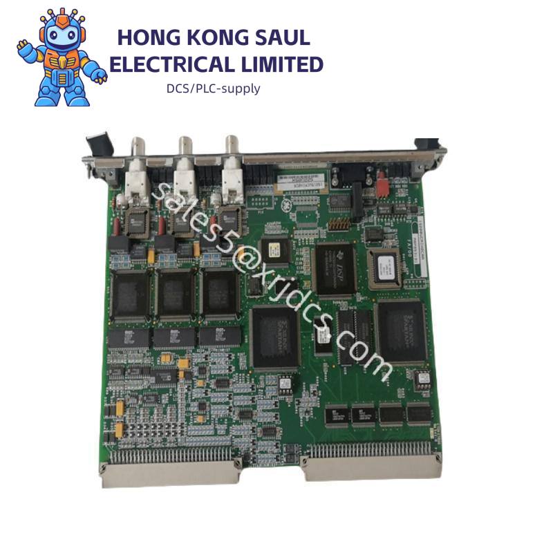 GE F650-G-N-A-B-F-2-G-1-HI-C-E