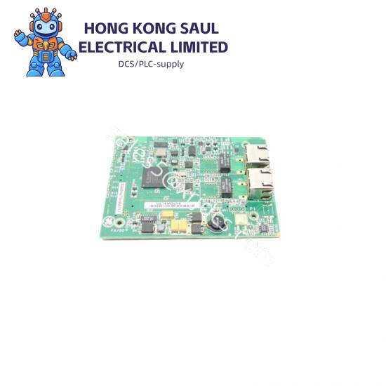GE F650BABF1G0HI